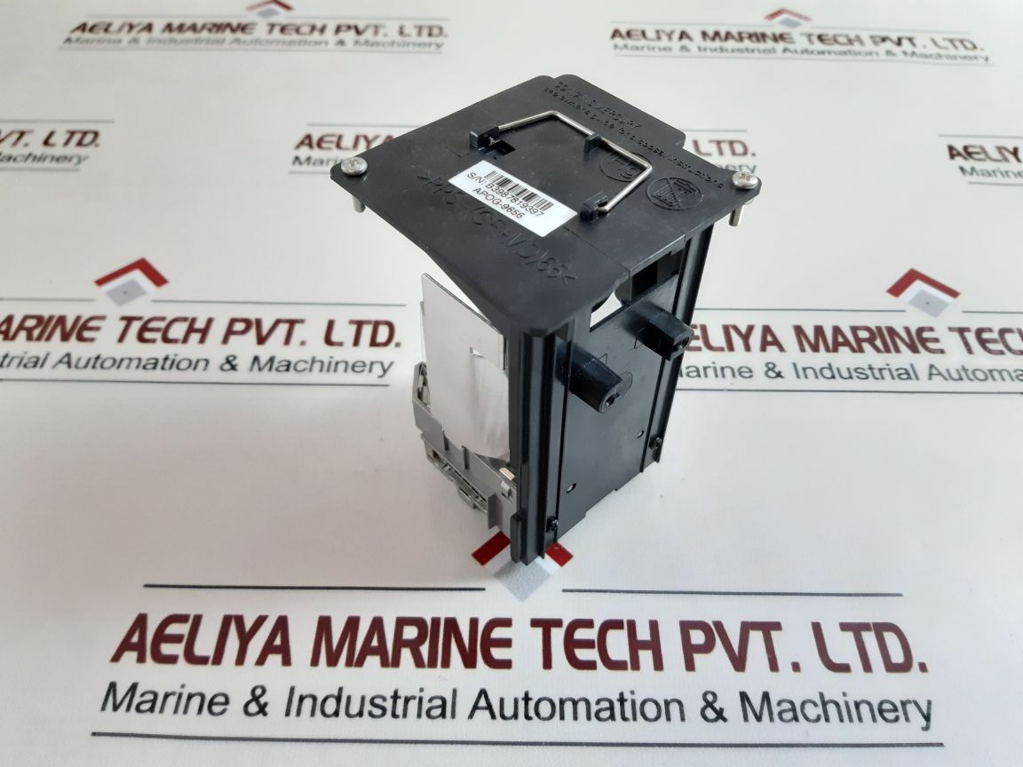 Xl-550U Replacement Lamp
