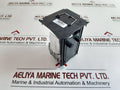 Xl-550U Replacement Lamp
