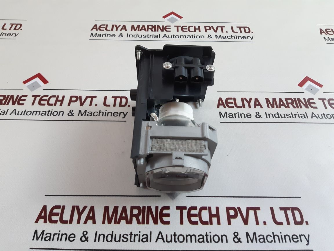 Xl-550U Replacement Lamp
