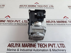 Xl-550U Replacement Lamp

