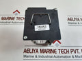 Xl-550U Replacement Lamp
