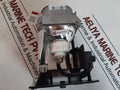 Xl-550U Replacement Lamp
