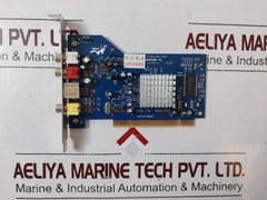 Xld-2745-21 Pcb

