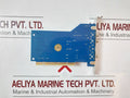 Xld-2745-21 Pcb Card