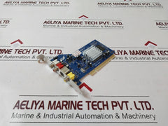 Xld-2745-21 Pcb Card