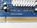 Xld-2745-21 Pcb Card