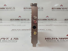 Xld-2745-21 Pcb Card