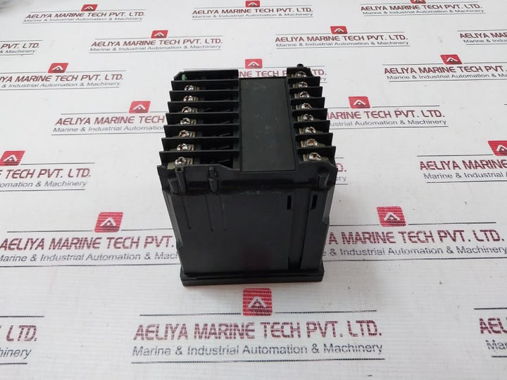 Xmt626-ma Intelligent Pid Regulator