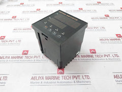 Xmt626-ma Intelligent Pid Regulator