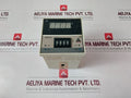 Xmta-3011 220V50Hz
