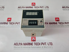 Xmta-3011 220V50Hz
