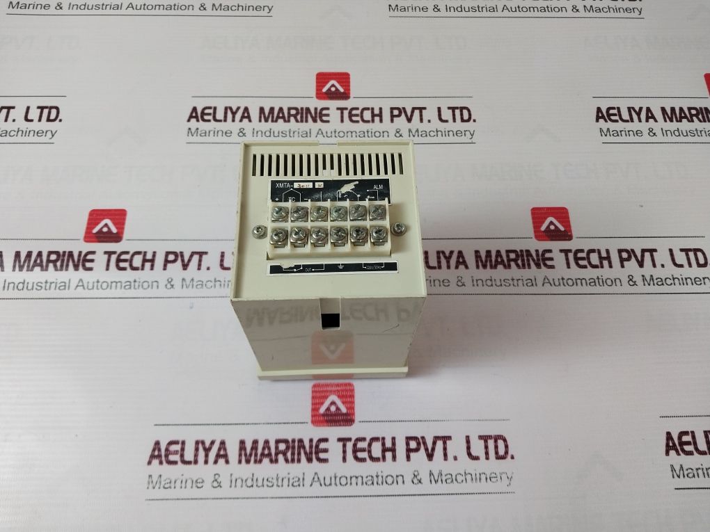 Xmta-3011 Digital Temperature Controller 220V/50Hz