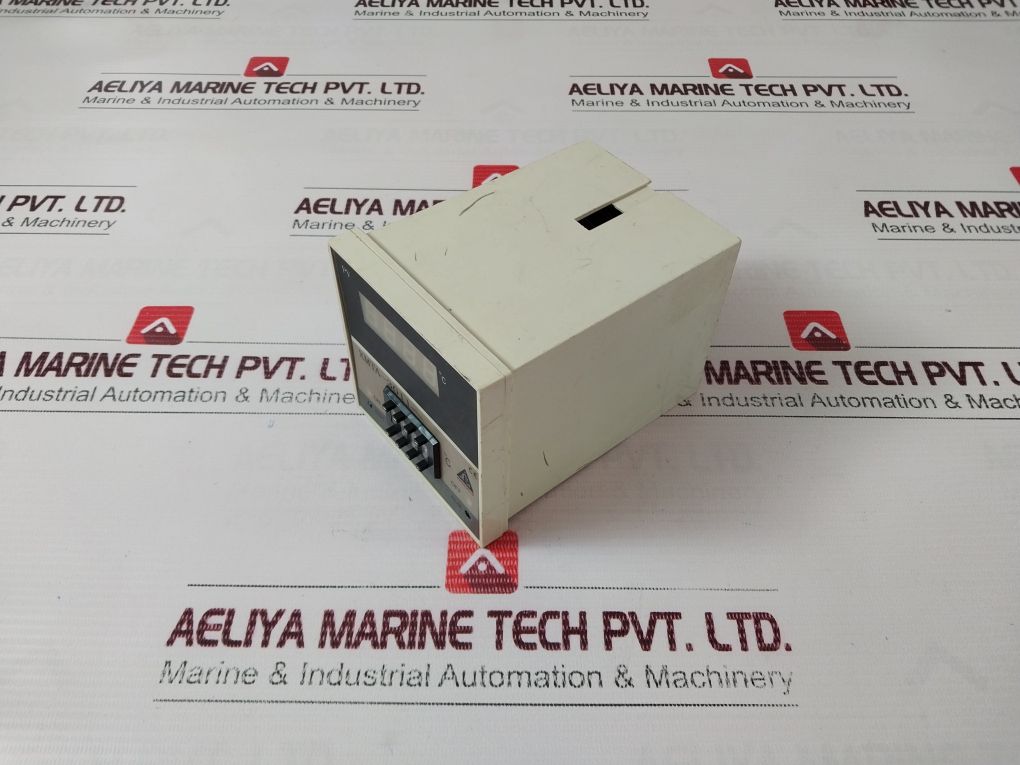 Xmta-3011 Digital Temperature Controller 220V/50Hz