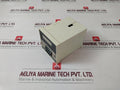 Xmta-3011 Digital Temperature Controller 220V/50Hz