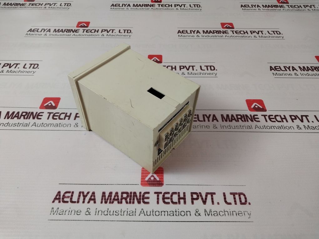 Xmta-3011 Digital Temperature Controller 220V/50Hz