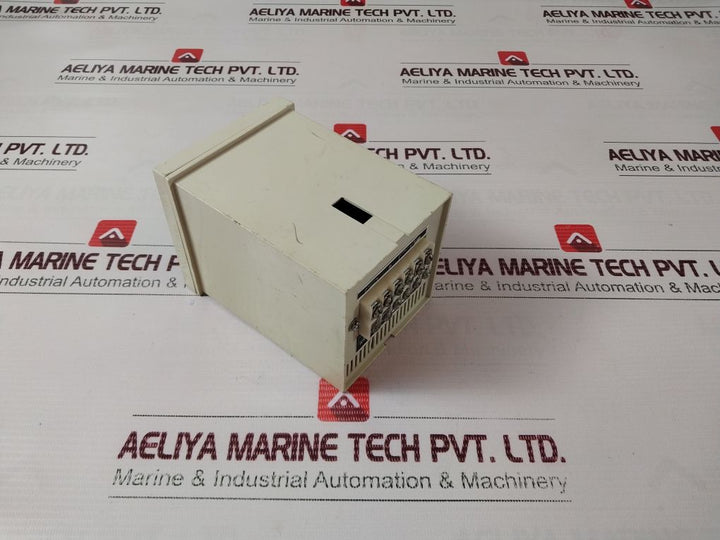 Xmta-3011 Digital Temperature Controller 220V/50Hz