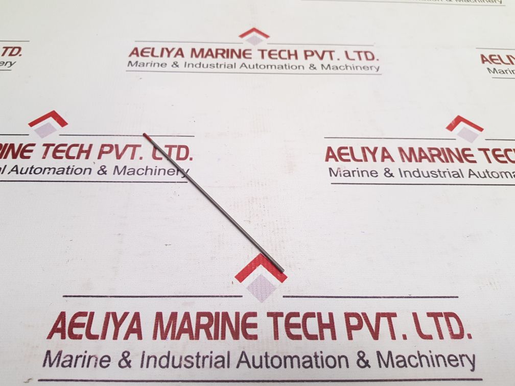 Xnexus Nxwt2Thor24 2% Thoriated (Red) Set