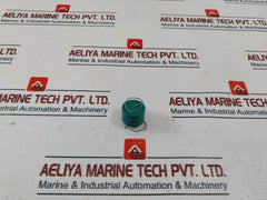 Lot Of 3X Xp6Hp Intl Rect Capacitor
