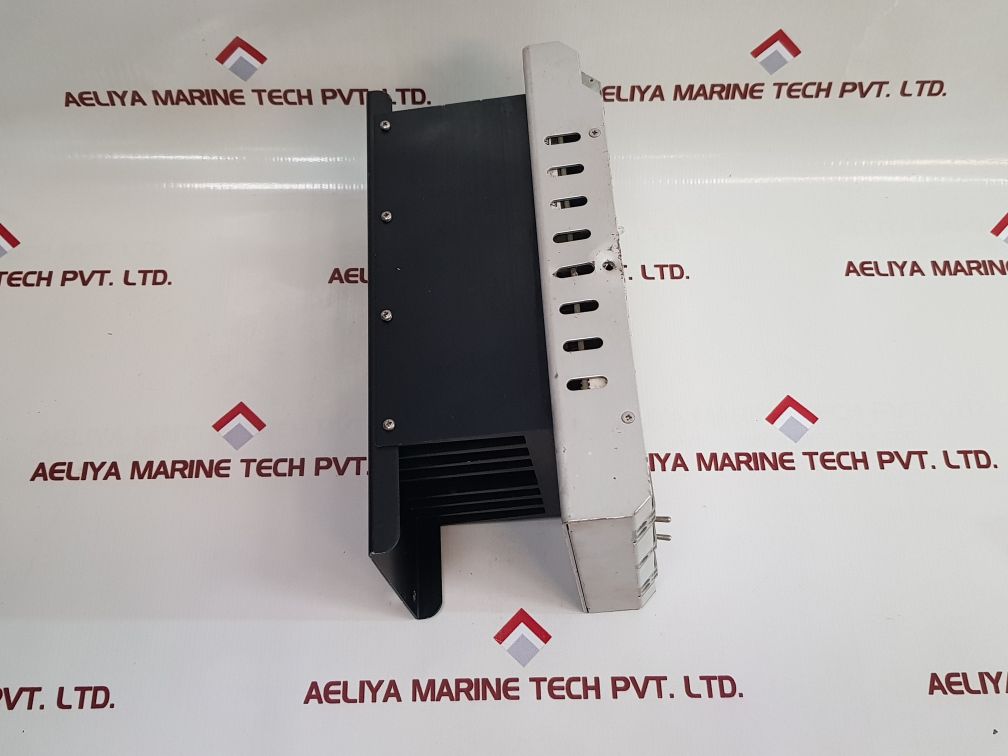 Xp Avpw375S251223 Power Supply