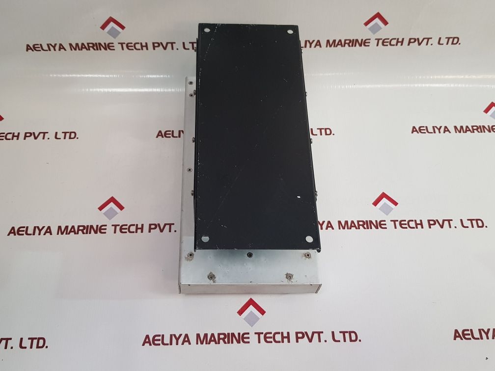 Xp Avpw375S251223 Power Supply