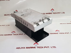 Xp Avpw375S251223 Power Supply