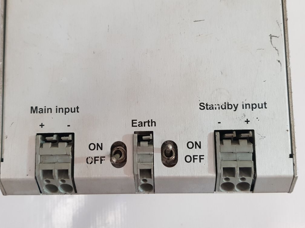 Xp Avpw375S251223 Power Supply
