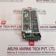 Xp Lpw125As48 Power Supply