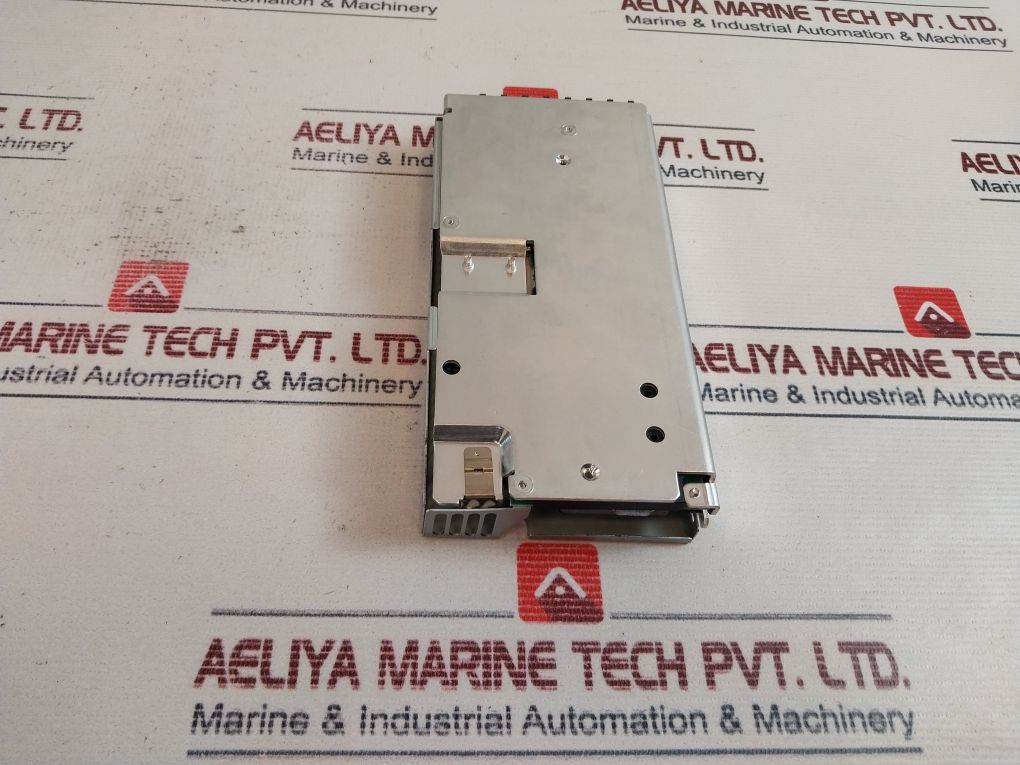 Xp Lpw125As48 Power Supply
