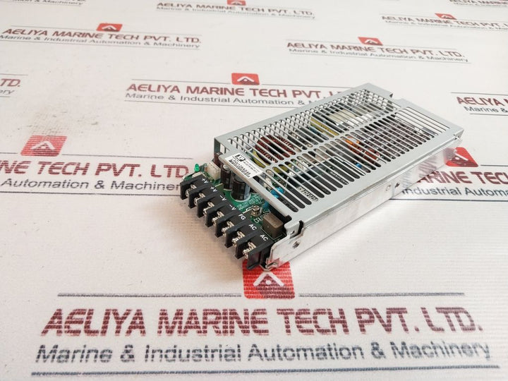 Xp Lpw125As48 Power Supply