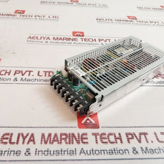 Xp Lpw125As48 Power Supply