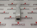 Xp Power 40-50554-001 Power Supply 100-120/200-240Vac 47-63Hz 9/4A