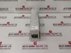 Xp Power 40-50554-001 Power Supply 100-120/200-240Vac 47-63Hz 9/4A
