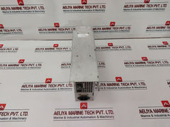 Xp Power 40-50554-001 Power Supply 100-120/200-240Vac 47-63Hz 9/4A