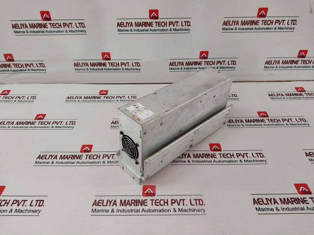 Xp Power 40-50554-001 Power Supply 100-120/200-240Vac 47-63Hz 9/4A