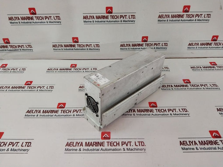 Xp Power 40-50554-001 Power Supply 100-120/200-240Vac 47-63Hz 9/4A