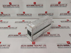 Xp Power 40-50554-001 Power Supply 100-120/200-240Vac 47-63Hz 9/4A