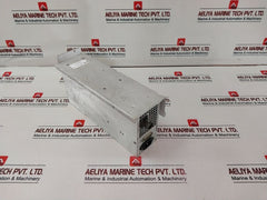 Xp Power 40-50554-001 Power Supply 100-120/200-240Vac 47-63Hz 9/4A