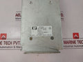 Xp Power 40-50554-001 Power Supply 100-120/200-240Vac 47-63Hz 9/4A