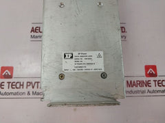 Xp Power 40-50554-001 Power Supply 100-120/200-240Vac 47-63Hz 9/4A