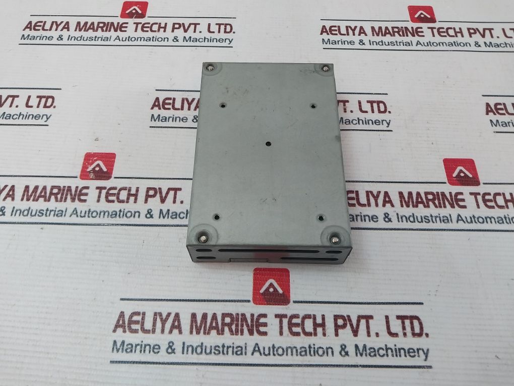 Xp Power Dca201 Switching Power Supply 3A +5V