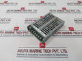 Xp Power Dca201 Switching Power Supply 3A +5V