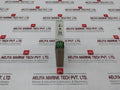 Xp Power Dnr10Us24 Power Supply 100-240 Vac 47-63 Hz
