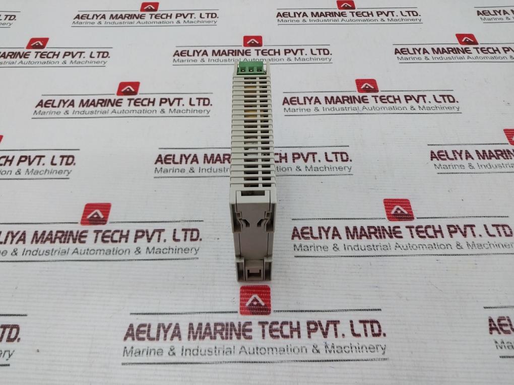 Xp Power Dnr10Us24 Power Supply 100-240 Vac 47-63 Hz