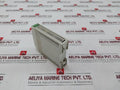 Xp Power Dnr10Us24 Power Supply 100-240 Vac 47-63 Hz
