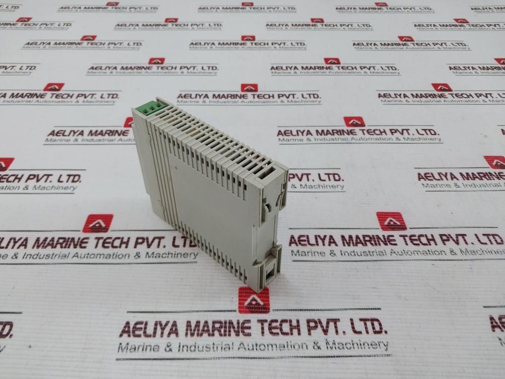 Xp Power Dnr10Us24 Power Supply 100-240 Vac 47-63 Hz