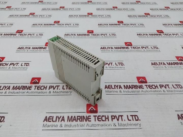 Xp Power Dnr10Us24 Power Supply 100-240 Vac 47-63 Hz