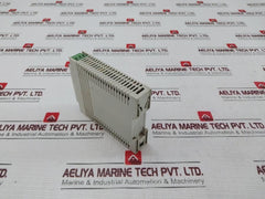 Xp Power Dnr10Us24 Power Supply 100-240 Vac 47-63 Hz