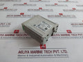 Xp Power Dnr60Us24 Din Rail Power Supply 100-240 Vac 47-63Hz