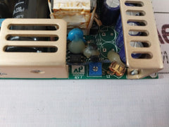 Xp Power Ecm100Us12 Industrial Switching Power Supply