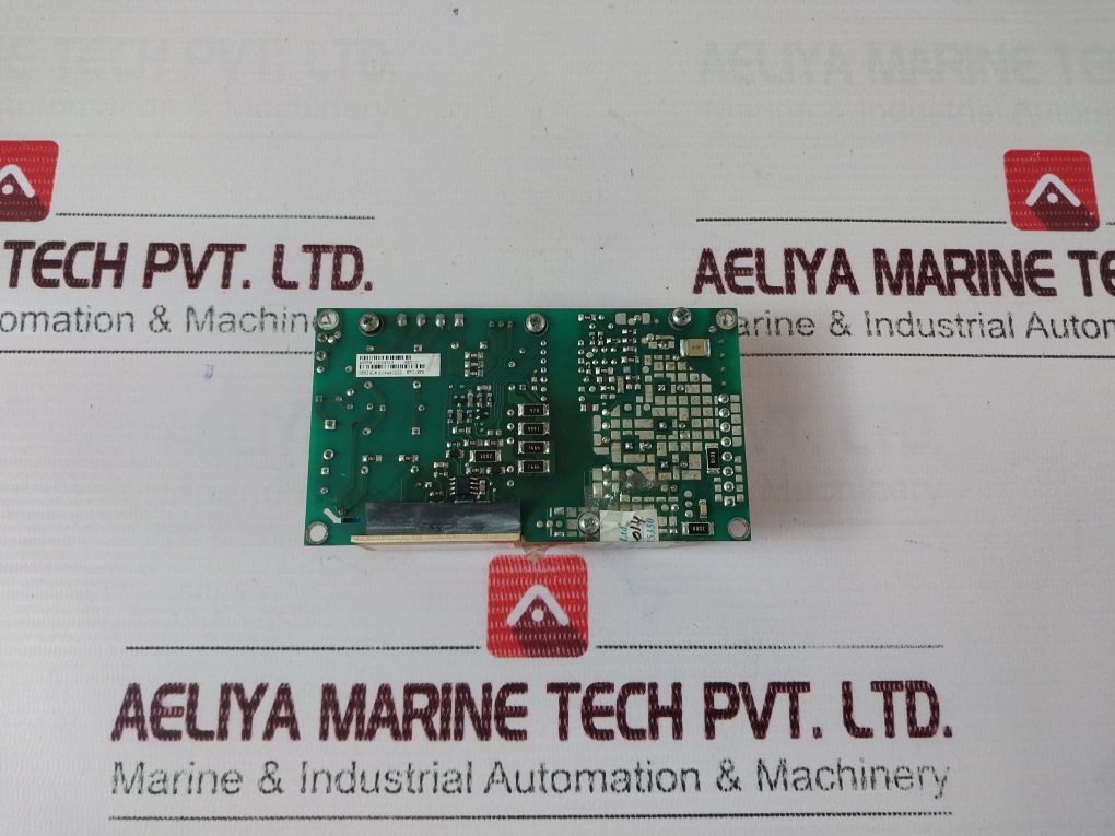 Xp Power Ecm100Us12 Industrial Switching Power Supply